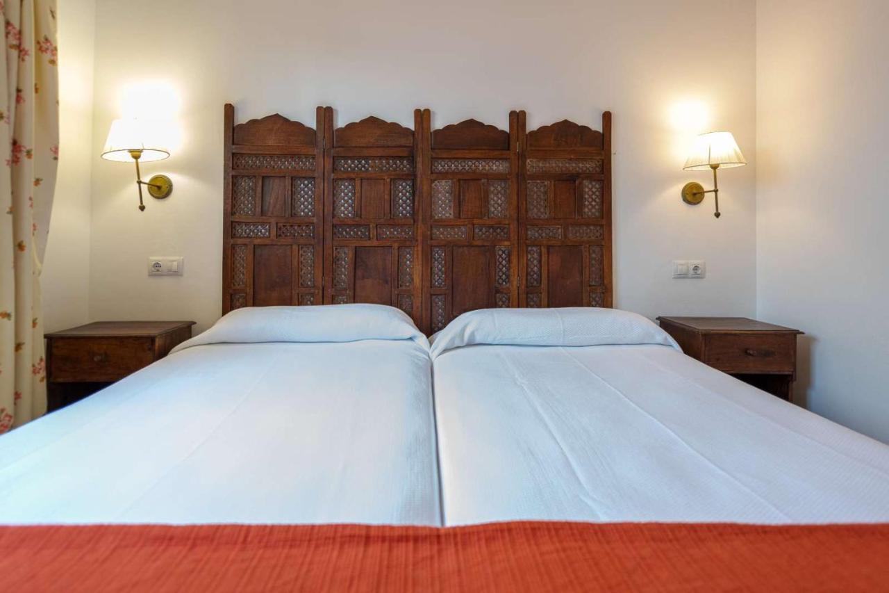 Marvida Villa Corralejo Esterno foto